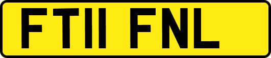 FT11FNL