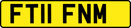 FT11FNM