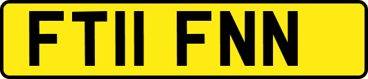 FT11FNN