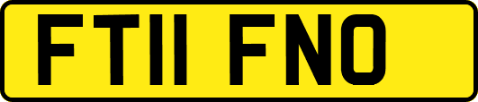 FT11FNO