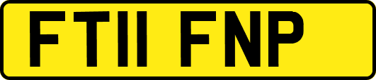 FT11FNP