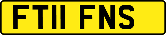FT11FNS