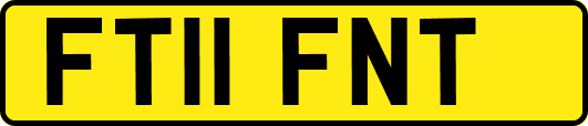 FT11FNT