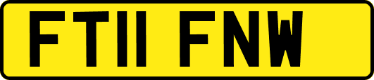 FT11FNW