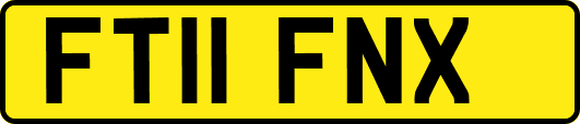 FT11FNX
