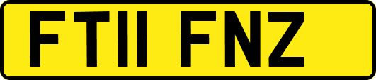 FT11FNZ