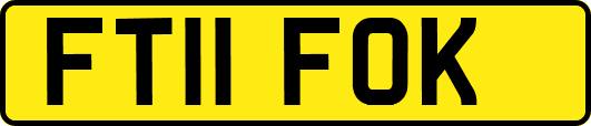 FT11FOK