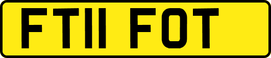 FT11FOT