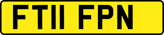 FT11FPN