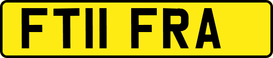 FT11FRA