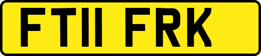 FT11FRK