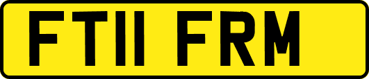 FT11FRM
