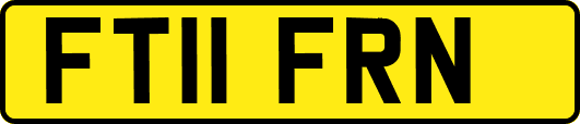 FT11FRN