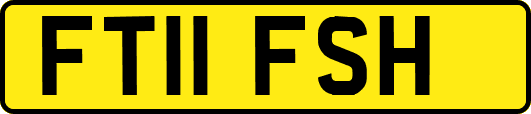 FT11FSH