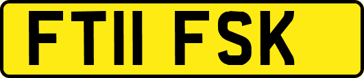 FT11FSK