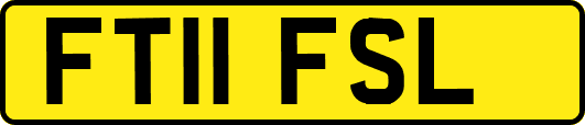 FT11FSL