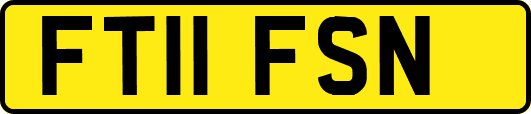 FT11FSN