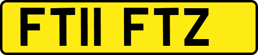 FT11FTZ