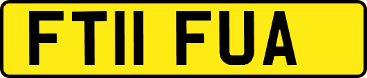 FT11FUA