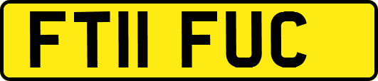 FT11FUC