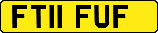 FT11FUF