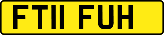 FT11FUH