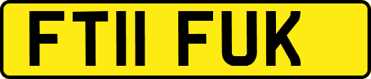 FT11FUK