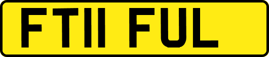 FT11FUL