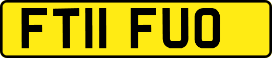 FT11FUO