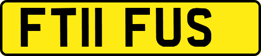 FT11FUS