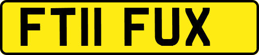 FT11FUX
