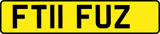 FT11FUZ