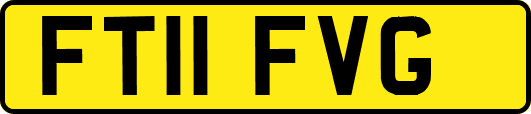 FT11FVG