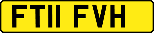 FT11FVH