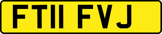 FT11FVJ