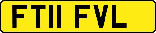 FT11FVL
