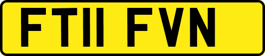 FT11FVN