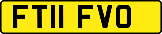 FT11FVO