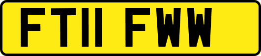 FT11FWW