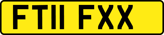FT11FXX