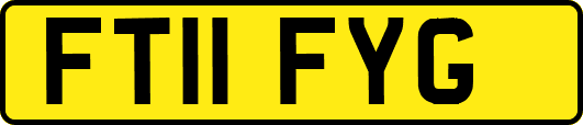 FT11FYG