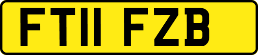 FT11FZB