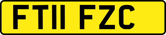 FT11FZC