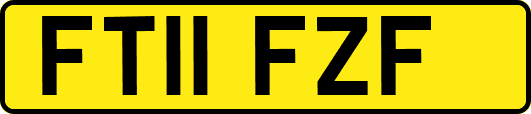 FT11FZF