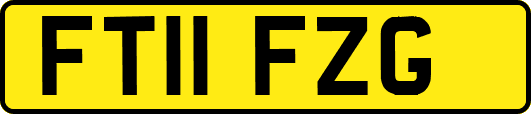 FT11FZG