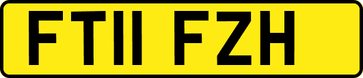 FT11FZH