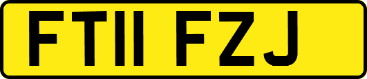 FT11FZJ