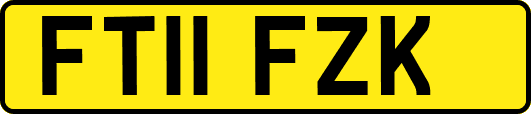 FT11FZK