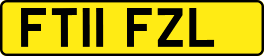 FT11FZL