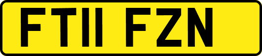 FT11FZN